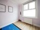 Thumbnail Terraced house for sale in Westbury Terrace, London, London