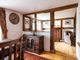 Thumbnail Semi-detached house for sale in Church Lane, Horsted Keynes, West Sussex