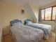 Thumbnail Terraced house for sale in Friary Walk, Eastgate, Beverley