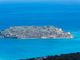 Thumbnail Property for sale in Lasithi, Crete, Greece