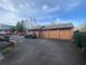 Thumbnail Maisonette for sale in Uskvale Mews, Uskvale Drive, Caerleon, Newport.