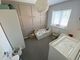 Thumbnail Semi-detached house for sale in Empire Crescent, Woodlands, Doncaster, South Yorkshire