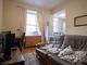 Thumbnail Flat for sale in Grahams Road, Falkirk