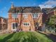 Thumbnail Detached house for sale in Blossom Drive, Bromsgrove, Worcestershire