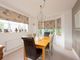 Thumbnail Detached house for sale in Spring Meadow, Witney