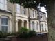 Thumbnail Flat to rent in Bruce Road, Harlesden, London