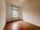 Thumbnail Terraced house to rent in Harrow View, Harrow