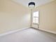 Thumbnail Semi-detached house to rent in Martindale Road, Balham, London