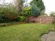 Thumbnail Detached house to rent in Beech Close, Buckingham