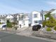 Thumbnail Bungalow for sale in Penwill Way, Paignton