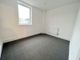 Thumbnail Flat to rent in Sea View Street, Cleethorpes