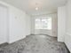 Thumbnail Terraced house for sale in Ramsbrook Close, Liverpool