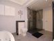 Thumbnail Semi-detached house for sale in Sidmouth Street, Audenshaw, Manchester, Greater Manchester