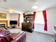 Thumbnail Maisonette for sale in Whitedale Road, Calverton, Nottingham