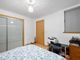 Thumbnail Flat for sale in High Street, City Centre, Glasgow