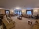 Thumbnail Flat for sale in Thetford Road, Watton, Thetford, Norfolk