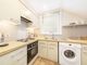 Thumbnail Flat to rent in Fulham Road, Fulham, London