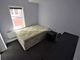 Thumbnail Flat to rent in Christchurch Road, Reading
