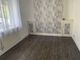 Thumbnail Terraced house for sale in 66 High Street, Pontycymer, Bridgend, Mid Glamorgan