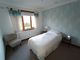 Thumbnail Detached bungalow for sale in Oakfield Brae, Dumfries