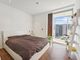 Thumbnail Flat to rent in Pearce House, 8 Circus Road West, London