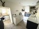 Thumbnail Detached house for sale in Etherley Grange, Bishop Auckland, Durham