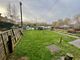 Thumbnail Flat to rent in Lammas Gardens, Huntingdon