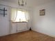 Thumbnail Property to rent in Springfield Road, Yeovil