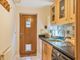 Thumbnail Detached house for sale in West Street, Sparsholt, Wantage, Oxfordshire