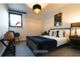 Thumbnail Flat to rent in Kent Road, Glasgow