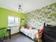 Thumbnail Terraced house for sale in Mitchell Avenue, Bury St. Edmunds