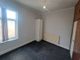 Thumbnail Terraced house to rent in Maria Street, Middlesbrough
