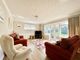 Thumbnail Property for sale in Concorde Close, Bexhill-On-Sea