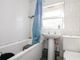 Thumbnail End terrace house for sale in Fallows Road, Sparkbrook, Birmingham