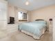 Thumbnail Terraced house for sale in Shanks Avenue, Denny