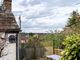 Thumbnail Cottage for sale in Holmley Lane, Coal Aston, Dronfield