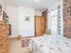 Thumbnail Terraced house for sale in Lancing Road, Sheffield