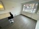 Thumbnail Property to rent in Peverell Drive, Hall Green, Birmingham