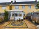 Thumbnail End terrace house for sale in Buckshaft Road, Cinderford