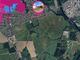 Thumbnail Land for sale in Redstone Lane, Stourport-On-Severn, Stourport-On-Severn, Worcestershire