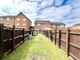 Thumbnail End terrace house for sale in Stonethwaite Close, Hartlepool