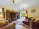 Thumbnail Detached bungalow for sale in Llangolman, Clynderwen