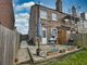 Thumbnail End terrace house for sale in Northway Road, Addiscombe, Croydon