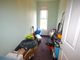 Thumbnail Terraced house for sale in Knutsford Road, Latchford, Warrington