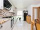 Thumbnail Terraced house for sale in Watergall, Bretton, Peterborough, Cambridgeshire