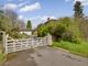 Thumbnail Detached house for sale in Coombe Lane, Hughenden Valley, High Wycombe