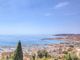 Thumbnail Villa for sale in Menton, Provence-Alpes-Cote D'azur, 06500, France