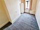 Thumbnail Terraced house to rent in Ladysmith Road, Etruria, Stoke-On-Trent, Staffordshire