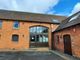 Thumbnail Office to let in Room 4, Wheeley Ridge, Wheeley Road, Alvechurch, Birmingham, Worcestershire