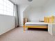 Thumbnail Maisonette to rent in Bradmore Green, Brookmans Park, Hatfield